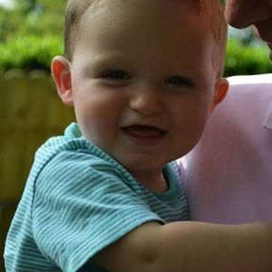 Meet your Posher, Bill